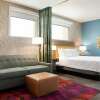 Отель Home2 Suites by Hilton Brooklyn Park Minneapolis, фото 25