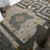 Отель Casadangra, фото 25