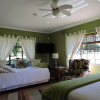 Отель Tracey's B&B, фото 5
