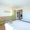 Отель ibis budget Fréjus Saint-Raphaël Centre et Plage, фото 6