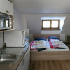 Отель Apartments Stein Boží Dar, фото 4