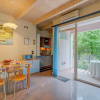 Отель Blue Apartment Desenzano With Wifi, фото 12
