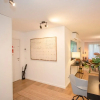 Отель Liiiving in Gaia - Cooper Residence Apartment II, фото 5