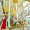 Отель JJ Mas Hotel, фото 22