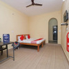Отель OYO 28100 Rajveer Guest House, фото 3