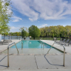 Отель Modern Luxury Retreat: Walk to Tims Ford Lake!, фото 17