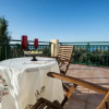 Отель Ionides Villas Lefkada, фото 8