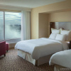 Отель Marriott Niagara Falls Fallsview Hotel & Spa, фото 6