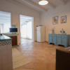 Отель Dune Home - Casa con 2 Camere da Letto, фото 23