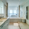 Отель Clifton Apartment on the Waters Edge Ocean Breeze, фото 9