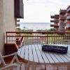 Отель Appartamento Blue Holiday, фото 18