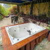 Отель Glamping Magic Love, фото 6