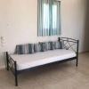 Отель Drosia Retreat Apartments - Apartment for 3, фото 3