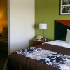 Отель Sleep Inn & Suites Pleasant Hill - Des Moines, фото 6