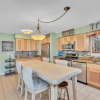 Отель SaltWater Inn, фото 18