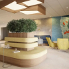 Отель Holiday Inn Express Corpus Christi Beachfront, an IHG Hotel, фото 2