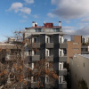Отель A Hotels & Suites, фото 24