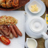 Meal