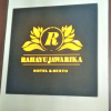 Отель Rahayu Jawarika Bromo Hotel, фото 13