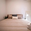 Отель Elegance & Elevation: Mile High Condo in Highland, фото 16