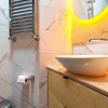 Отель Kumbaraci Suites Taksim, фото 16