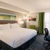 Отель Holiday Inn Winnipeg-Airport West, an IHG Hotel, фото 24