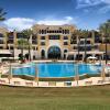 Отель Mar Menor Golf Resort - Stunning 3-bed, 2-bath apartment, фото 22