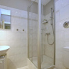 Отель Sünnslag Wohnung 058, фото 9