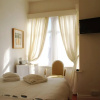 Отель The Highfield Private Hotel, фото 27