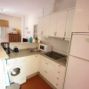 Отель Livingtarifa - Apartamento piscina frente mar, фото 3