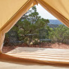 Отель Zion Glamping Adventures, фото 7