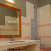 Отель OYO 151 Hotel Snowland, фото 11
