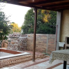 Отель Bottega a Tat Complete Floor of 120 m2, Park, Barn, Barbecue and Swimming Pool, фото 14