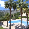 Отель Terrazas de Altea, фото 17
