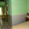 Отель Pizote Lodge, фото 6