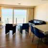 Отель Casino Ab0803 With Beautiful sea Views, фото 7