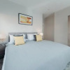 Отель Watford Apartments Century House Self Contained Units, фото 3
