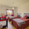 Отель Villas2Go2 Figos, фото 3