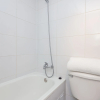 Отель San Cristobal Suites Santiago, фото 18