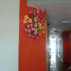 Отель M Hotel - Bandaran Berjaya, фото 24