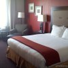 Отель Holiday Inn Express Harvey-Marrero, an IHG Hotel, фото 37