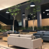 Отель Holiday Inn Morelia, an IHG Hotel, фото 32