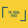 Отель The Social Space, фото 1