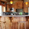 Отель Pacula 4 Bedroom Holiday Home By Tahoe Truckee, фото 7