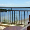 Отель Padadita Beach Hotel, фото 8