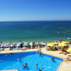 Отель Holiday Inn Algarve, фото 36