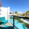 Отель TRS Cap Cana Waterfront & Marina Hotel - Adults Only - All Inclusive, фото 26