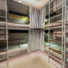 Отель COO Boutique Hostel, фото 50
