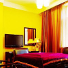Отель Huamei Haoting Hotel, фото 20
