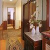 Отель Hostal San Antonio в Мадриде